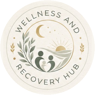 Wellness and Recovery Hub