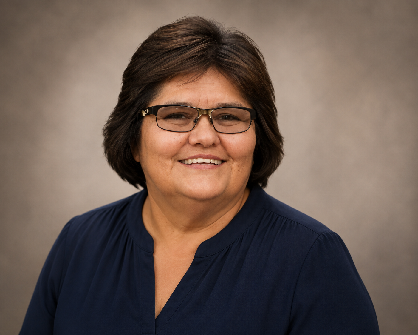 Trina Natay, therapist at Wellness and Recovery Hub